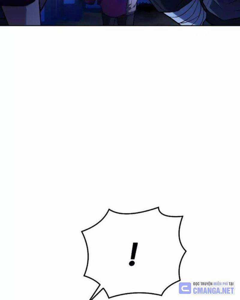 Đại Pháp Sư Mở Nhà Hàng Nhà hàng tốt nhất gần tôi Chapter 28 trang 110