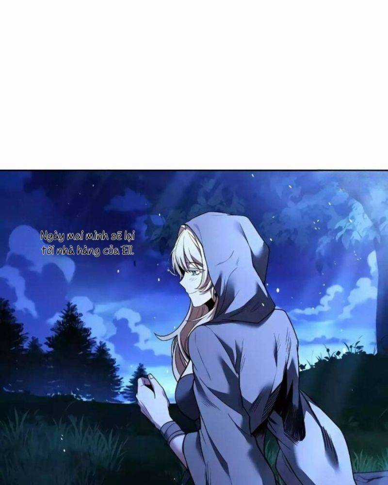 Đại Pháp Sư Mở Nhà Hàng Nhà hàng tốt nhất gần tôi Chapter 28 trang 115