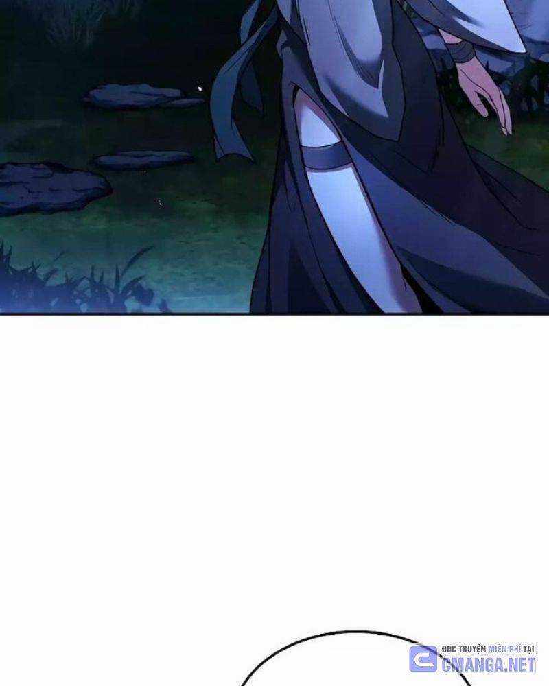 Đại Pháp Sư Mở Nhà Hàng Nhà hàng tốt nhất gần tôi Chapter 28 trang 116