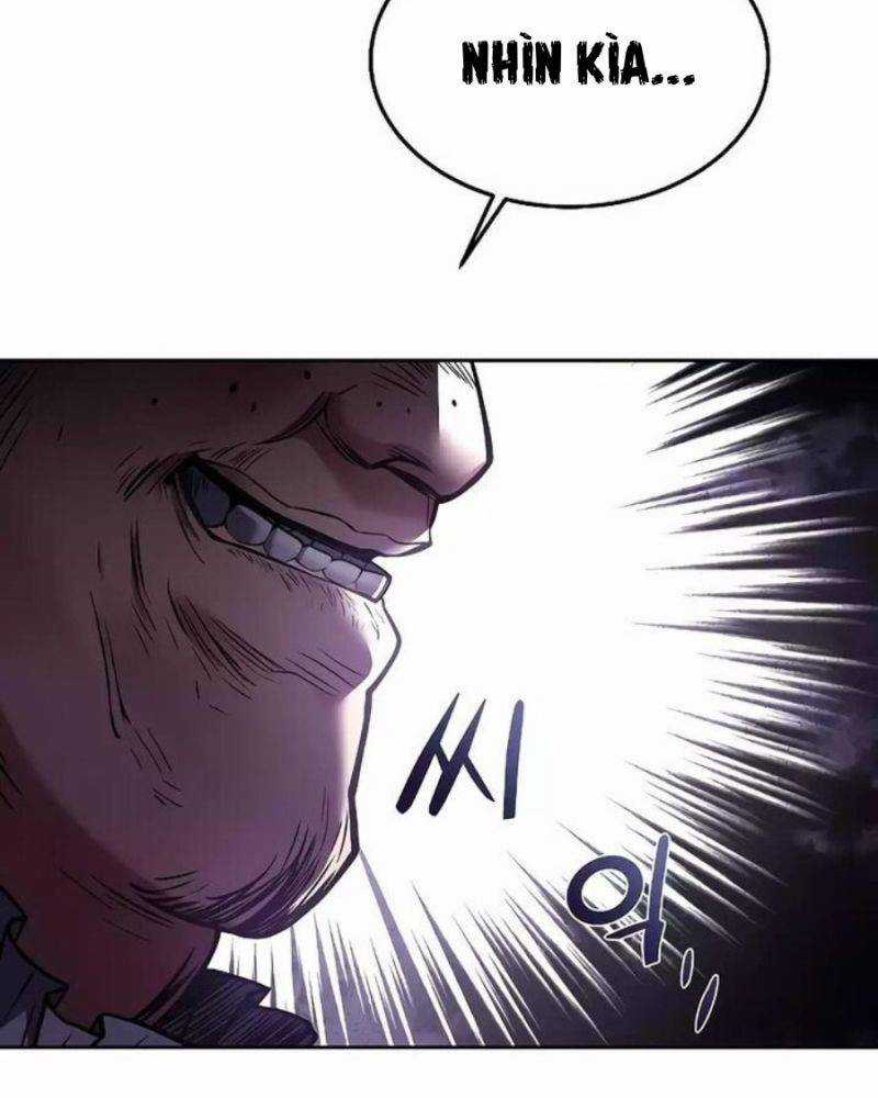 Đại Pháp Sư Mở Nhà Hàng Nhà hàng tốt nhất gần tôi Chapter 28 trang 117