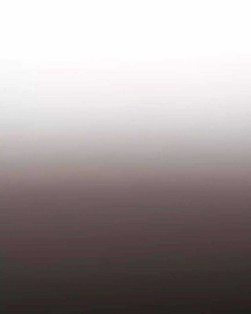 Đại Pháp Sư Mở Nhà Hàng Nhà hàng tốt nhất gần tôi Chapter 28 trang 12