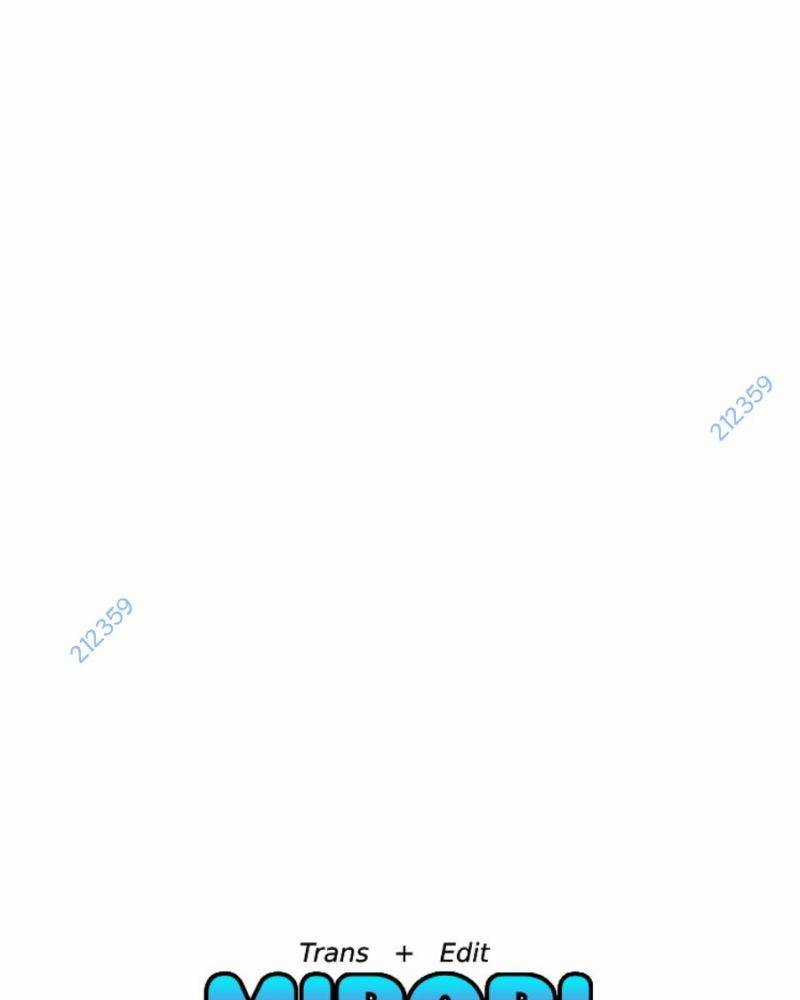 Đại Pháp Sư Mở Nhà Hàng Nhà hàng tốt nhất gần tôi Chapter 28 trang 120