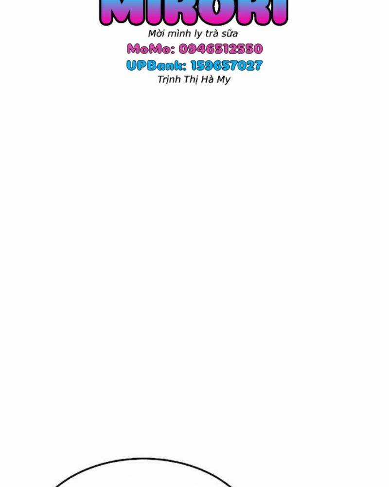 Đại Pháp Sư Mở Nhà Hàng Nhà hàng tốt nhất gần tôi Chapter 28 trang 121