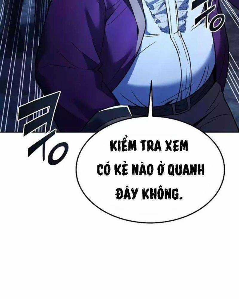 Đại Pháp Sư Mở Nhà Hàng Nhà hàng tốt nhất gần tôi Chapter 28 trang 123