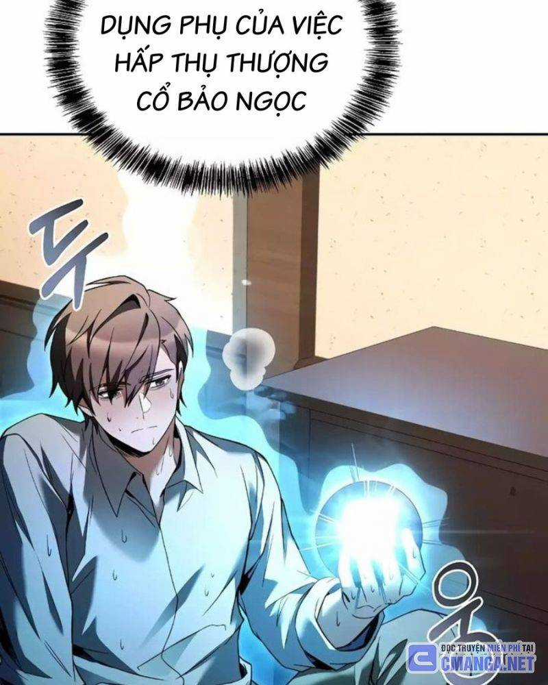 Đại Pháp Sư Mở Nhà Hàng Nhà hàng tốt nhất gần tôi Chapter 28 trang 128