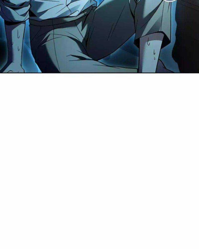 Đại Pháp Sư Mở Nhà Hàng Nhà hàng tốt nhất gần tôi Chapter 28 trang 129