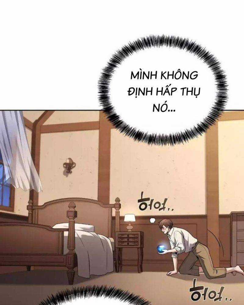 Đại Pháp Sư Mở Nhà Hàng Nhà hàng tốt nhất gần tôi Chapter 28 trang 133