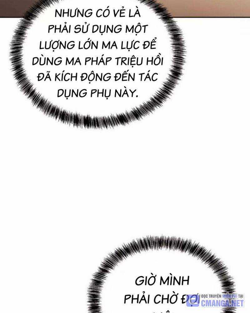 Đại Pháp Sư Mở Nhà Hàng Nhà hàng tốt nhất gần tôi Chapter 28 trang 134