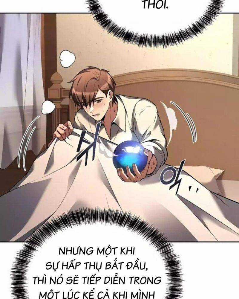 Đại Pháp Sư Mở Nhà Hàng Nhà hàng tốt nhất gần tôi Chapter 28 trang 135