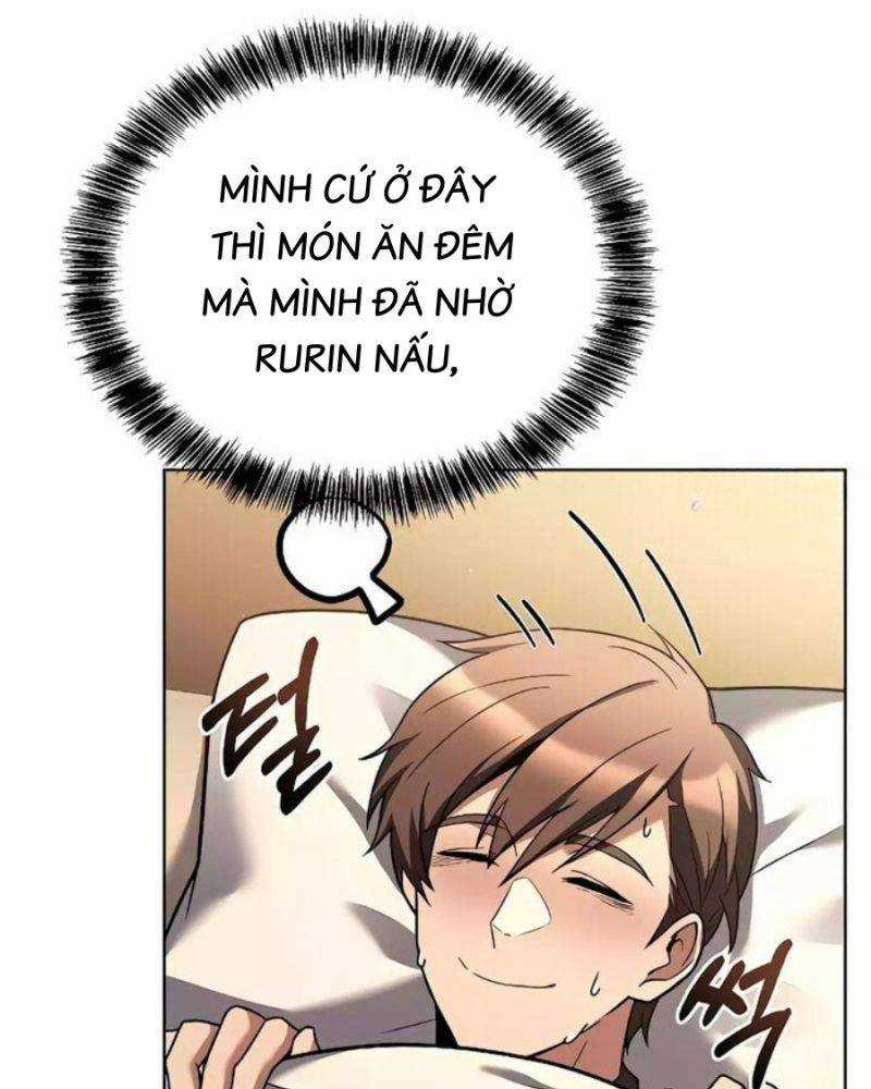 Đại Pháp Sư Mở Nhà Hàng Nhà hàng tốt nhất gần tôi Chapter 28 trang 139