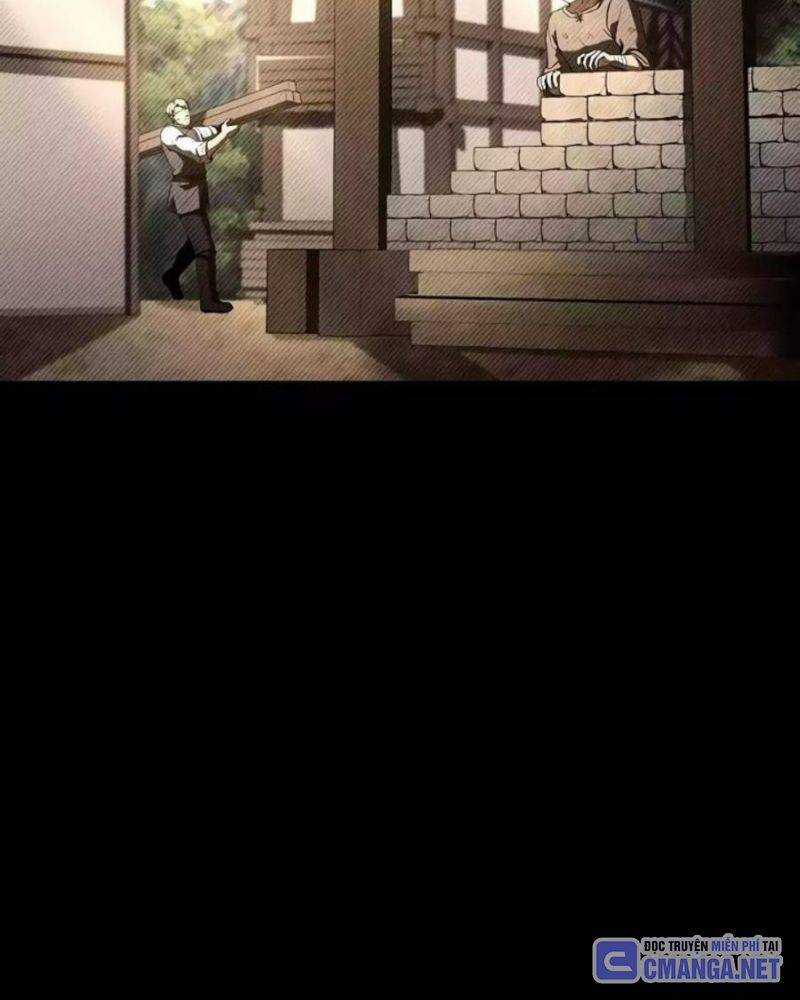 Đại Pháp Sư Mở Nhà Hàng Nhà hàng tốt nhất gần tôi Chapter 28 trang 14