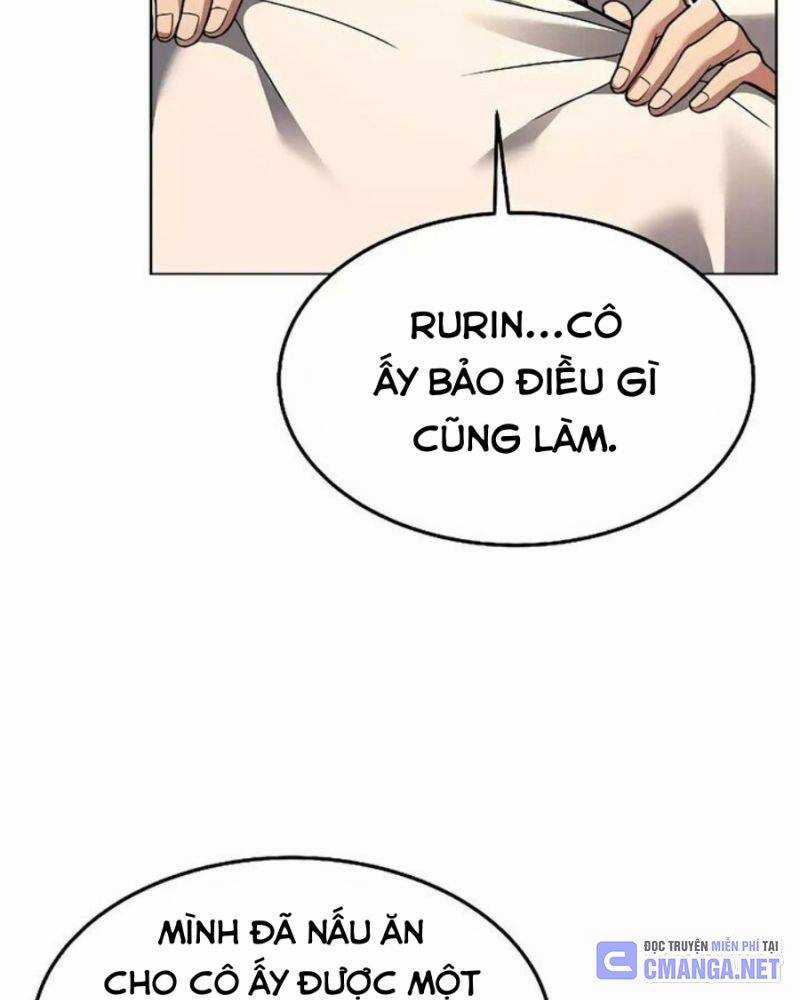 Đại Pháp Sư Mở Nhà Hàng Nhà hàng tốt nhất gần tôi Chapter 28 trang 140