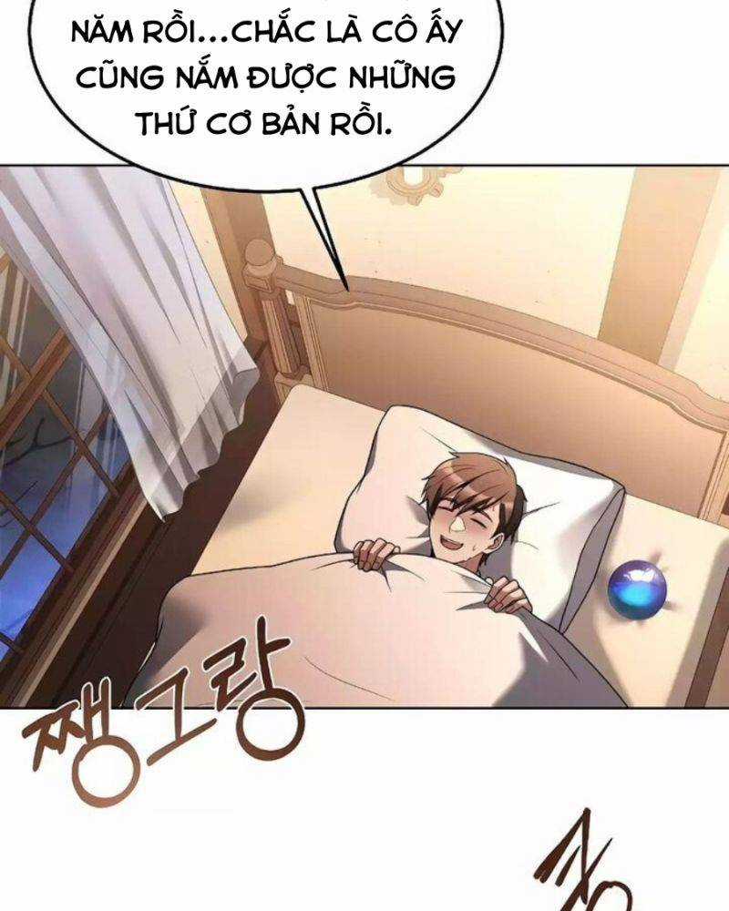 Đại Pháp Sư Mở Nhà Hàng Nhà hàng tốt nhất gần tôi Chapter 28 trang 141