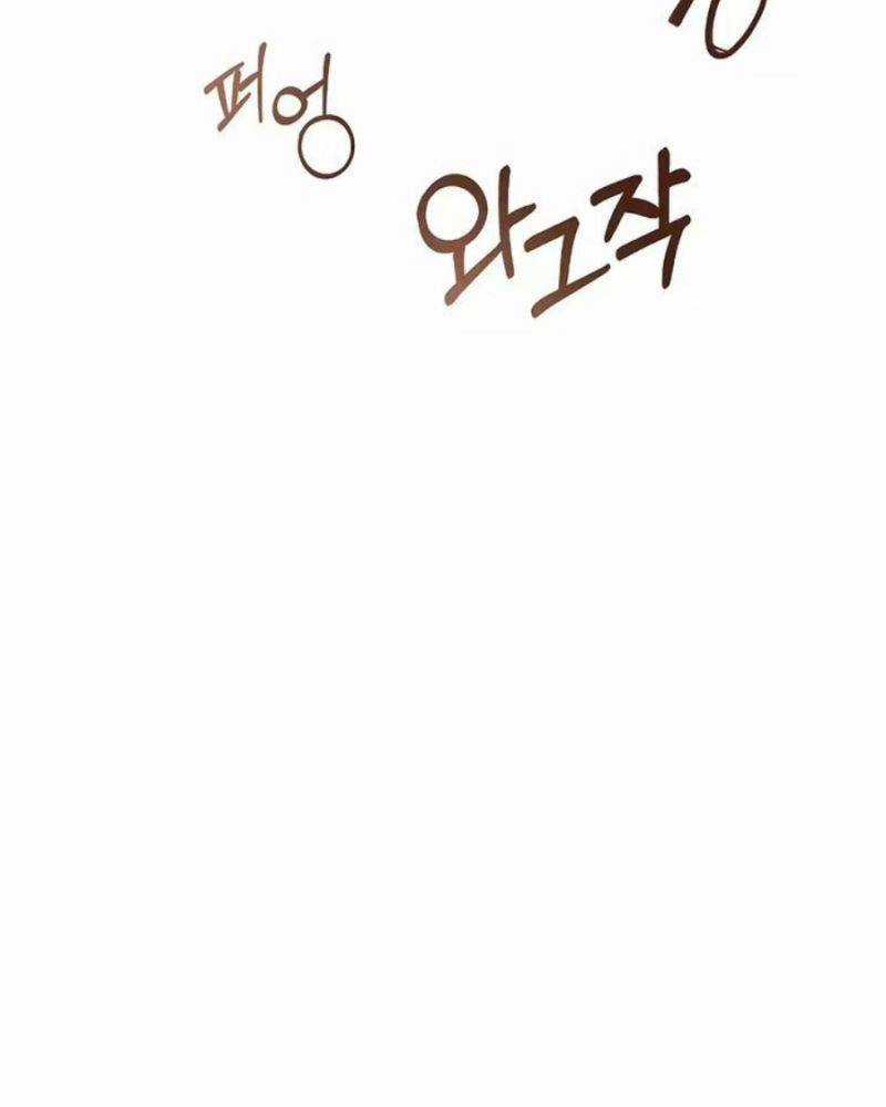 Đại Pháp Sư Mở Nhà Hàng Nhà hàng tốt nhất gần tôi Chapter 28 trang 142