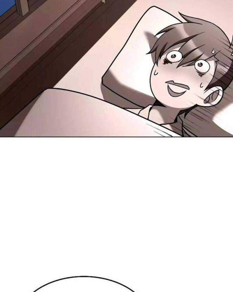 Đại Pháp Sư Mở Nhà Hàng Nhà hàng tốt nhất gần tôi Chapter 28 trang 145