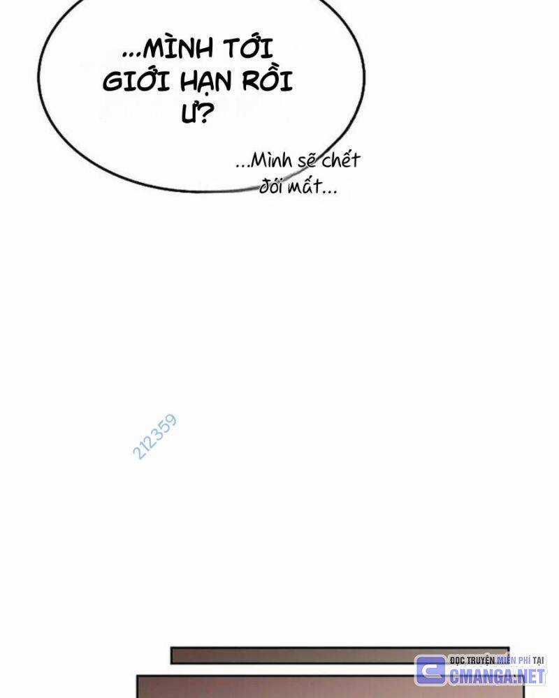 Đại Pháp Sư Mở Nhà Hàng Nhà hàng tốt nhất gần tôi Chapter 28 trang 146