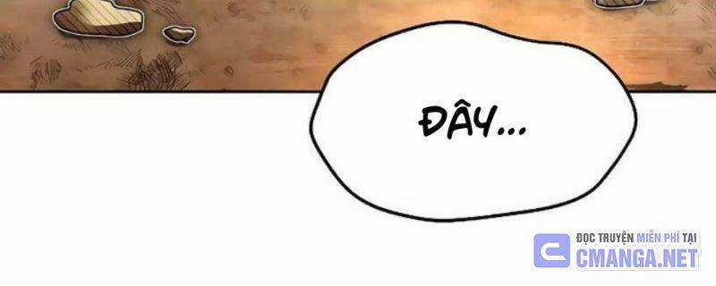 Đại Pháp Sư Mở Nhà Hàng Nhà hàng tốt nhất gần tôi Chapter 28 trang 149