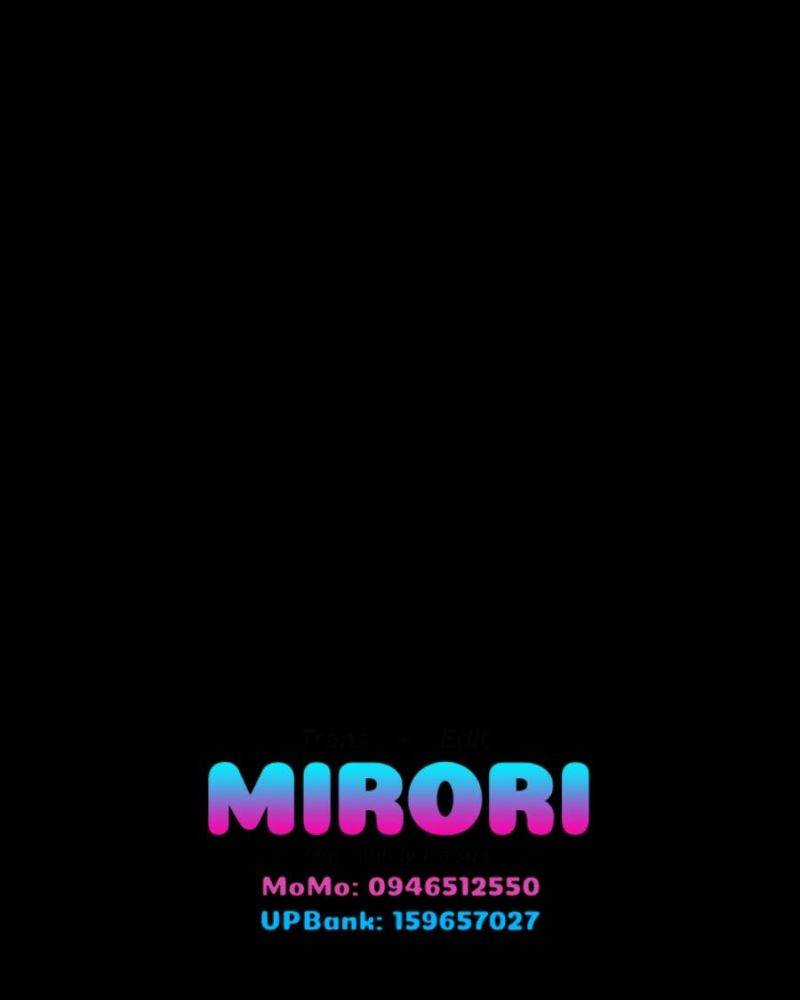 Đại Pháp Sư Mở Nhà Hàng Nhà hàng tốt nhất gần tôi Chapter 28 trang 15