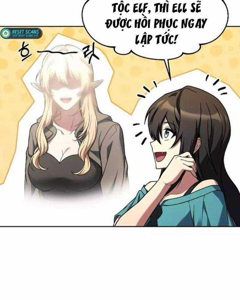 Đại Pháp Sư Mở Nhà Hàng Nhà hàng tốt nhất gần tôi Chapter 28 trang 157