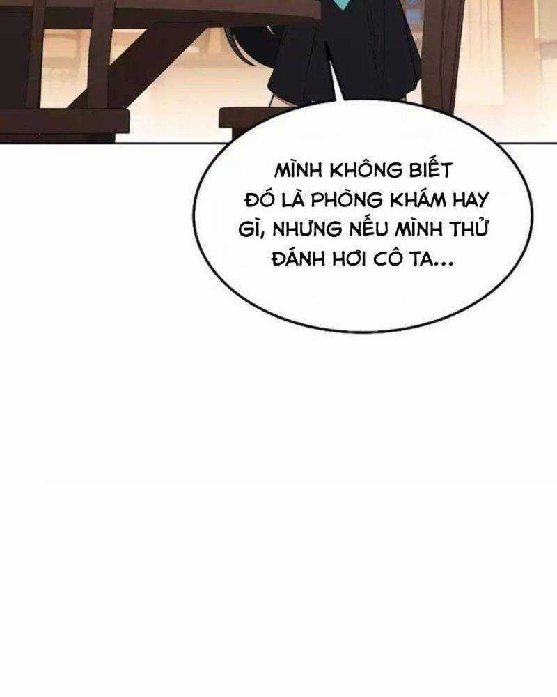 Đại Pháp Sư Mở Nhà Hàng Nhà hàng tốt nhất gần tôi Chapter 28 trang 159