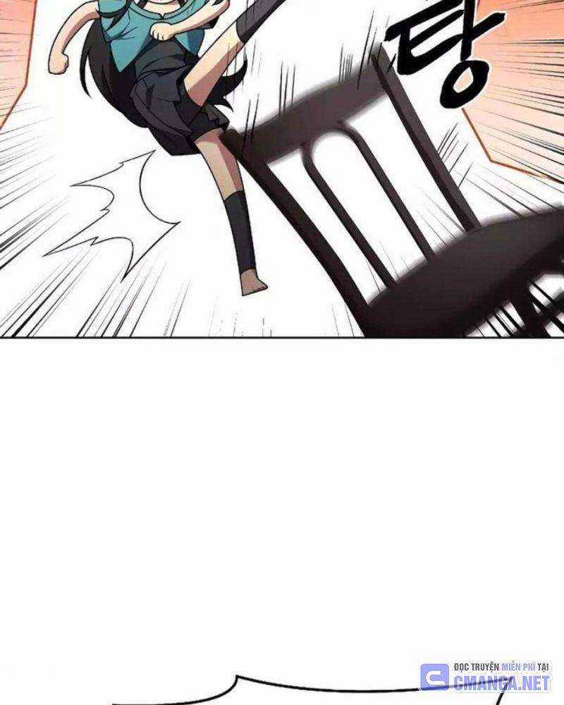 Đại Pháp Sư Mở Nhà Hàng Nhà hàng tốt nhất gần tôi Chapter 28 trang 164