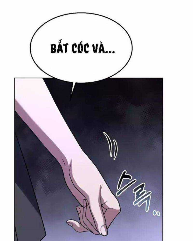 Đại Pháp Sư Mở Nhà Hàng Nhà hàng tốt nhất gần tôi Chapter 28 trang 169