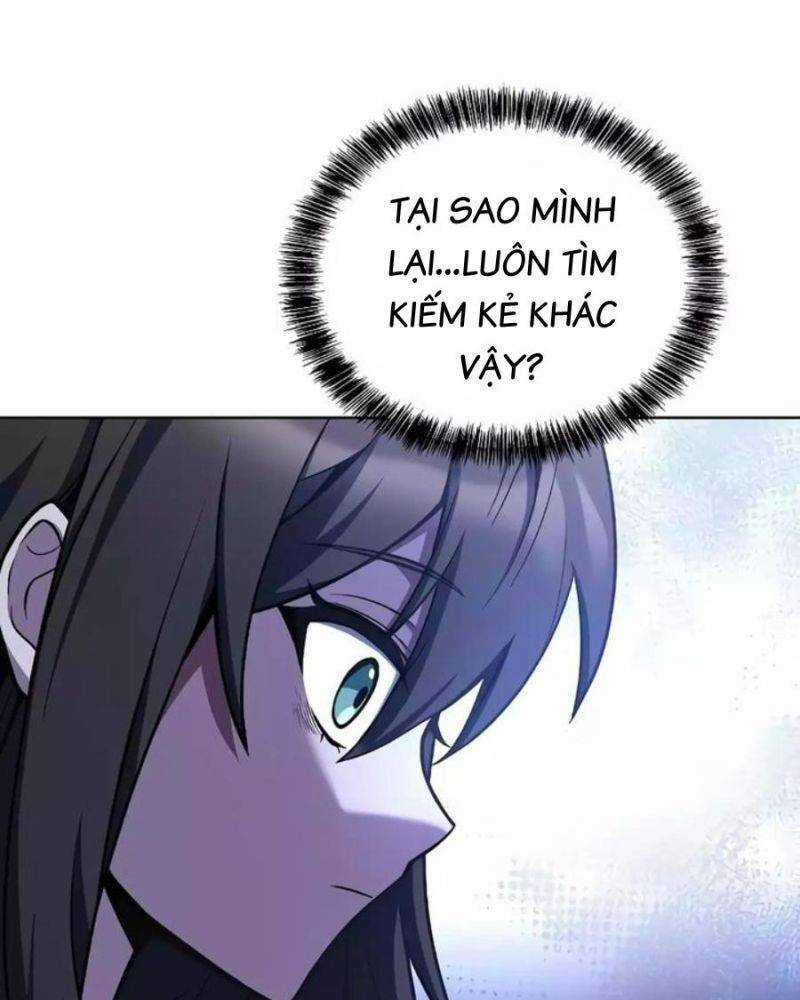 Đại Pháp Sư Mở Nhà Hàng Nhà hàng tốt nhất gần tôi Chapter 28 trang 171