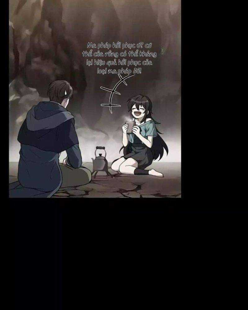 Đại Pháp Sư Mở Nhà Hàng Nhà hàng tốt nhất gần tôi Chapter 28 trang 175