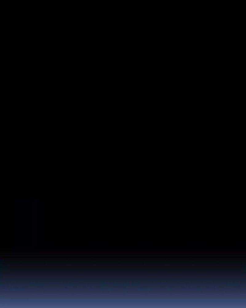 Đại Pháp Sư Mở Nhà Hàng Nhà hàng tốt nhất gần tôi Chapter 28 trang 180