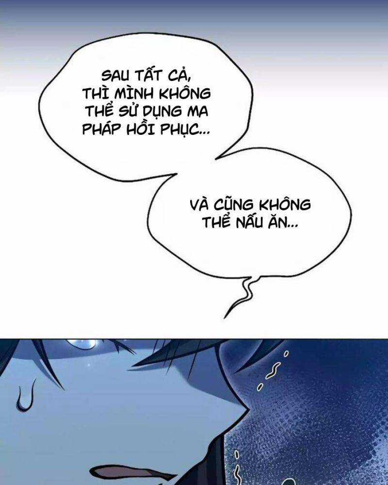 Đại Pháp Sư Mở Nhà Hàng Nhà hàng tốt nhất gần tôi Chapter 28 trang 181