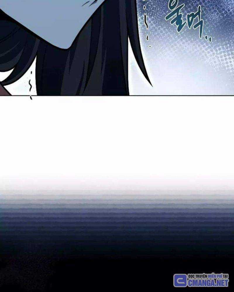 Đại Pháp Sư Mở Nhà Hàng Nhà hàng tốt nhất gần tôi Chapter 28 trang 182