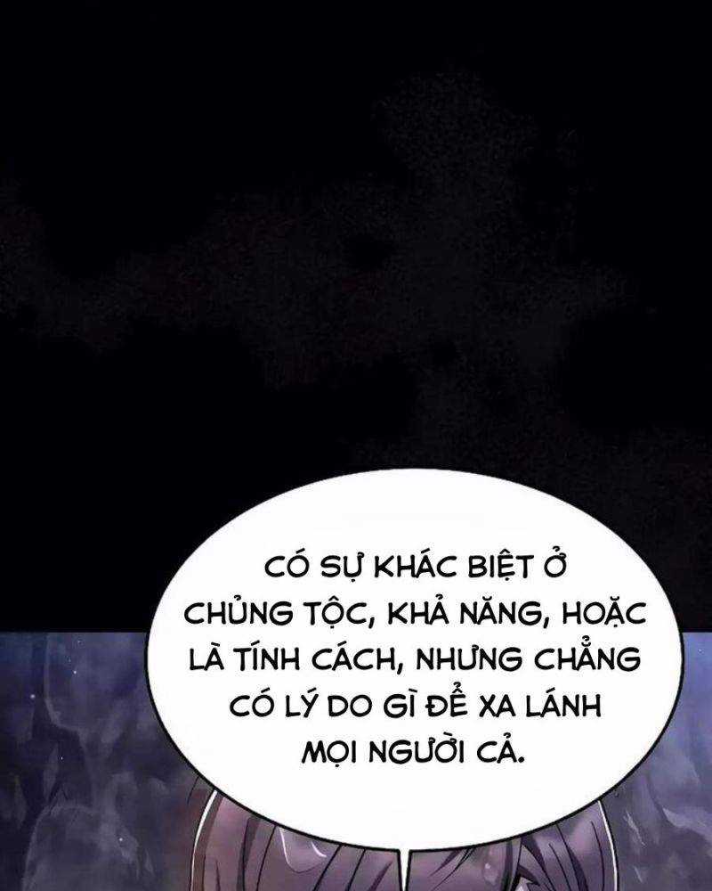 Đại Pháp Sư Mở Nhà Hàng Nhà hàng tốt nhất gần tôi Chapter 28 trang 183