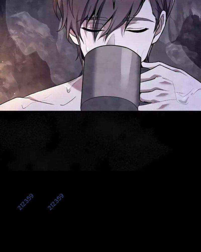 Đại Pháp Sư Mở Nhà Hàng Nhà hàng tốt nhất gần tôi Chapter 28 trang 184