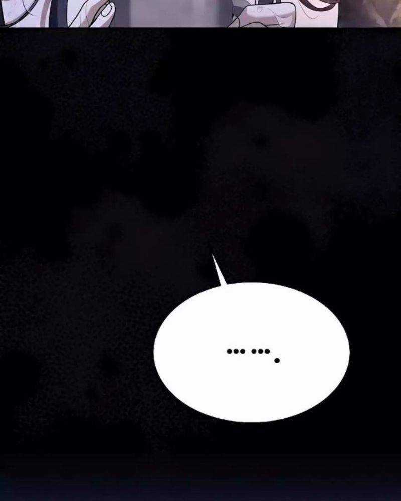 Đại Pháp Sư Mở Nhà Hàng Nhà hàng tốt nhất gần tôi Chapter 28 trang 187