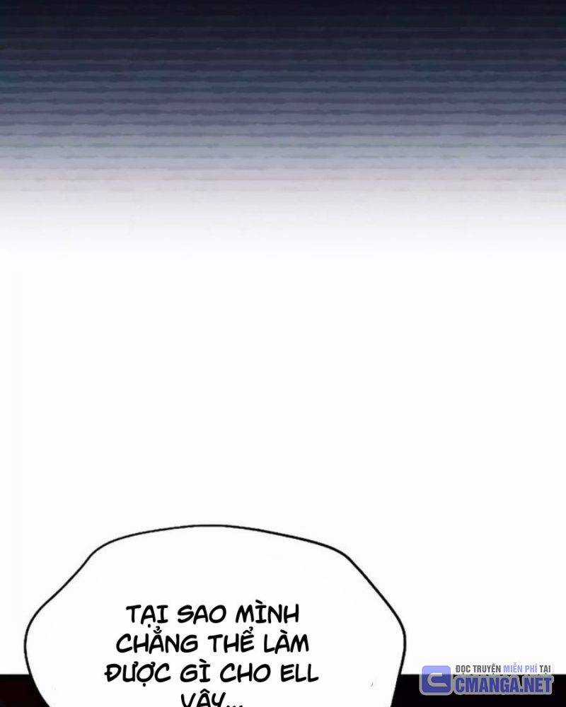 Đại Pháp Sư Mở Nhà Hàng Nhà hàng tốt nhất gần tôi Chapter 28 trang 188