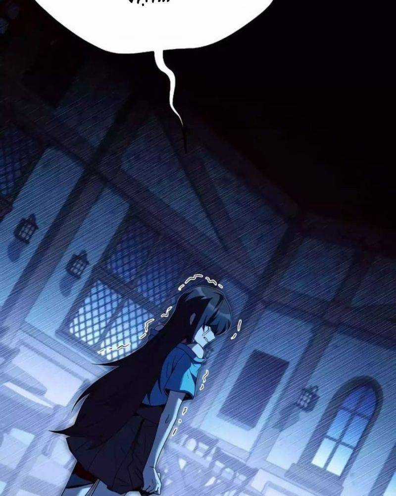 Đại Pháp Sư Mở Nhà Hàng Nhà hàng tốt nhất gần tôi Chapter 28 trang 189