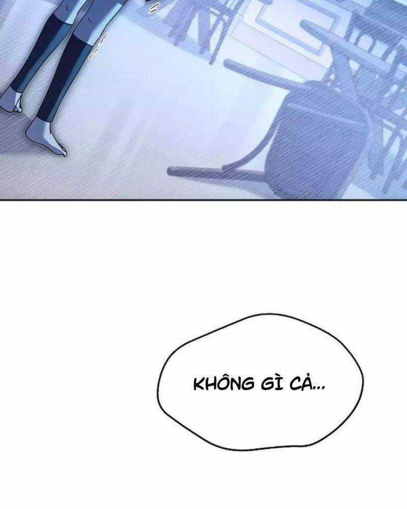 Đại Pháp Sư Mở Nhà Hàng Nhà hàng tốt nhất gần tôi Chapter 28 trang 190