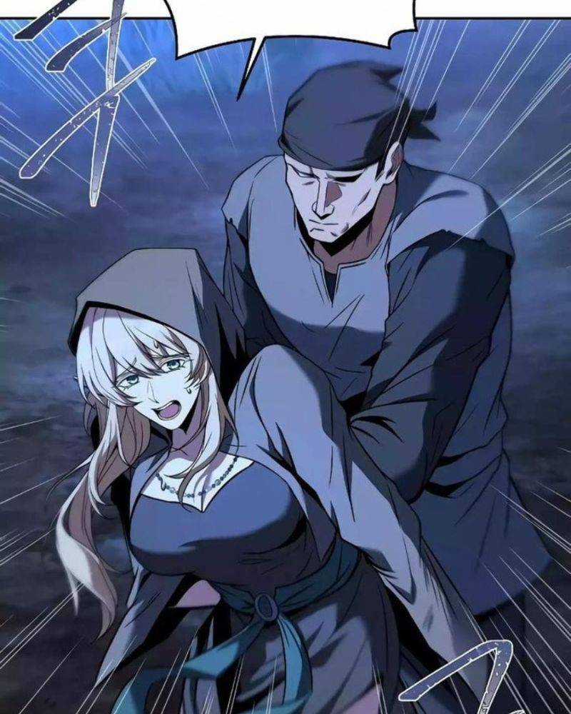 Đại Pháp Sư Mở Nhà Hàng Nhà hàng tốt nhất gần tôi Chapter 28 trang 193