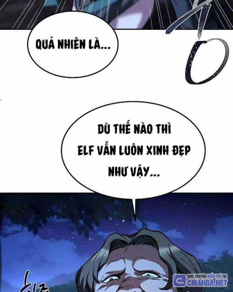 Đại Pháp Sư Mở Nhà Hàng Nhà hàng tốt nhất gần tôi Chapter 28 trang 194