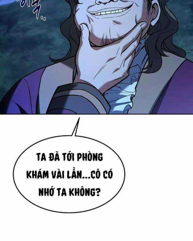 Đại Pháp Sư Mở Nhà Hàng Nhà hàng tốt nhất gần tôi Chapter 28 trang 195