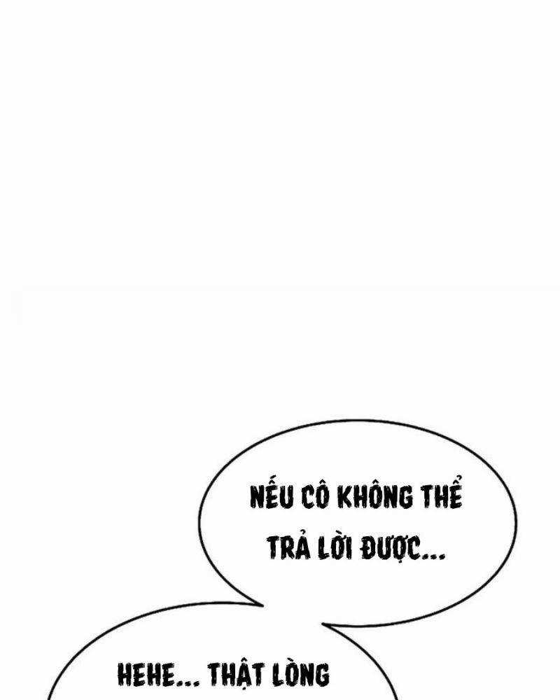 Đại Pháp Sư Mở Nhà Hàng Nhà hàng tốt nhất gần tôi Chapter 28 trang 198