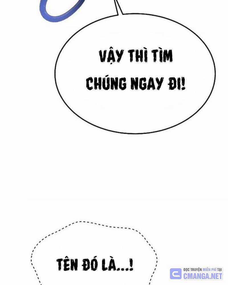 Đại Pháp Sư Mở Nhà Hàng Nhà hàng tốt nhất gần tôi Chapter 28 trang 2