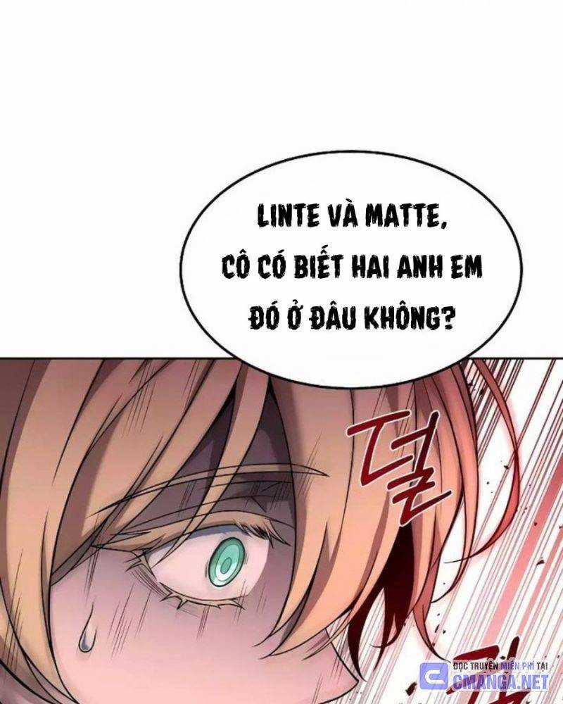 Đại Pháp Sư Mở Nhà Hàng Nhà hàng tốt nhất gần tôi Chapter 28 trang 200