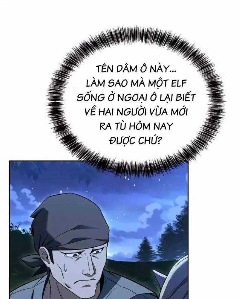 Đại Pháp Sư Mở Nhà Hàng Nhà hàng tốt nhất gần tôi Chapter 28 trang 205