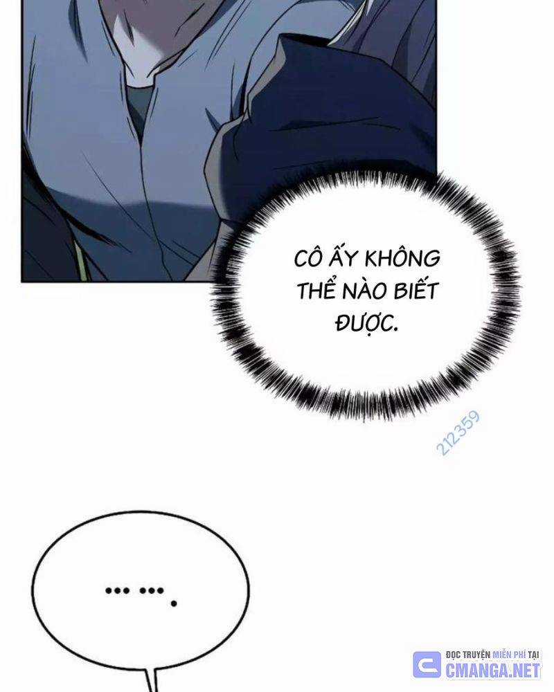 Đại Pháp Sư Mở Nhà Hàng Nhà hàng tốt nhất gần tôi Chapter 28 trang 206