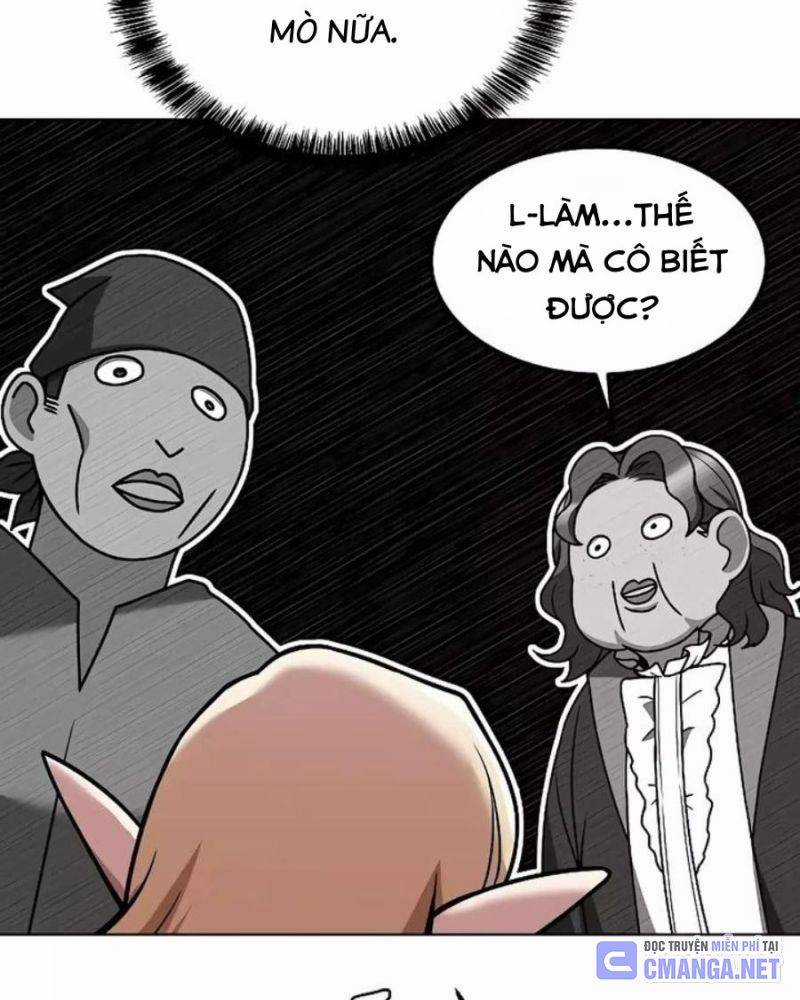 Đại Pháp Sư Mở Nhà Hàng Nhà hàng tốt nhất gần tôi Chapter 28 trang 212