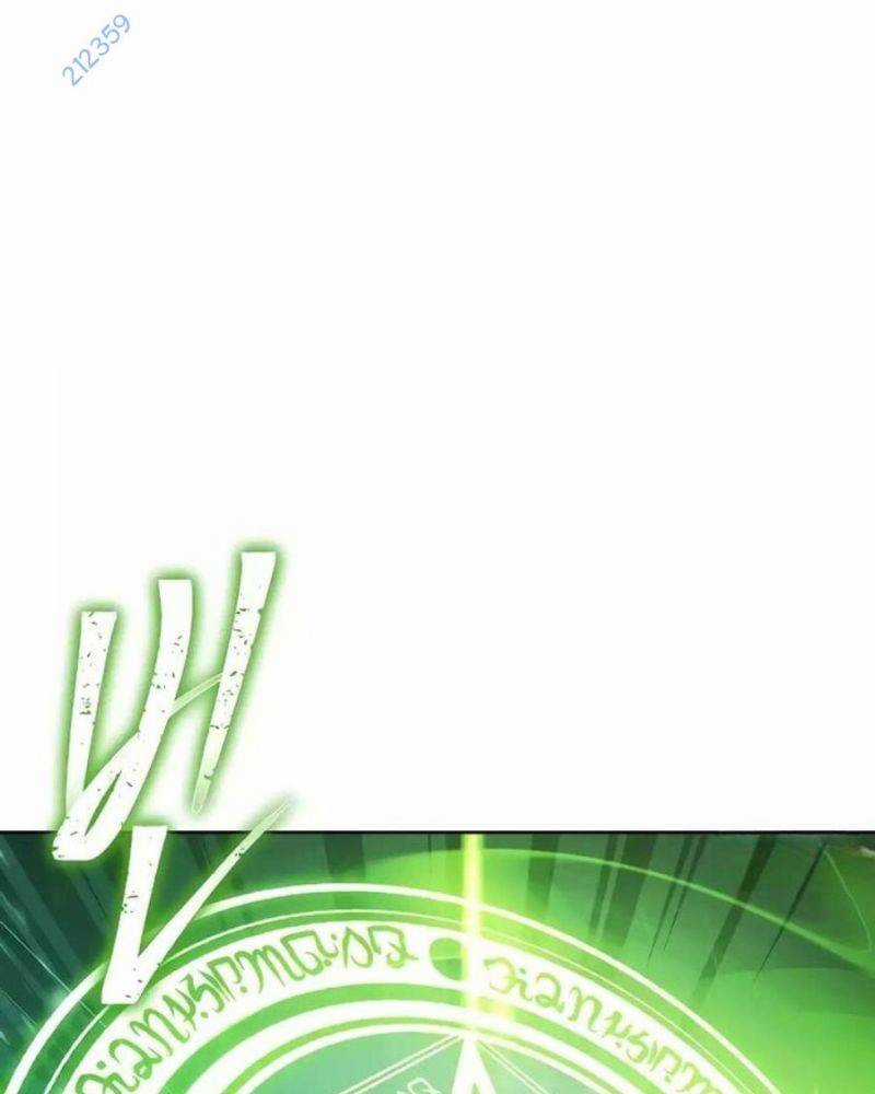 Đại Pháp Sư Mở Nhà Hàng Nhà hàng tốt nhất gần tôi Chapter 28 trang 216