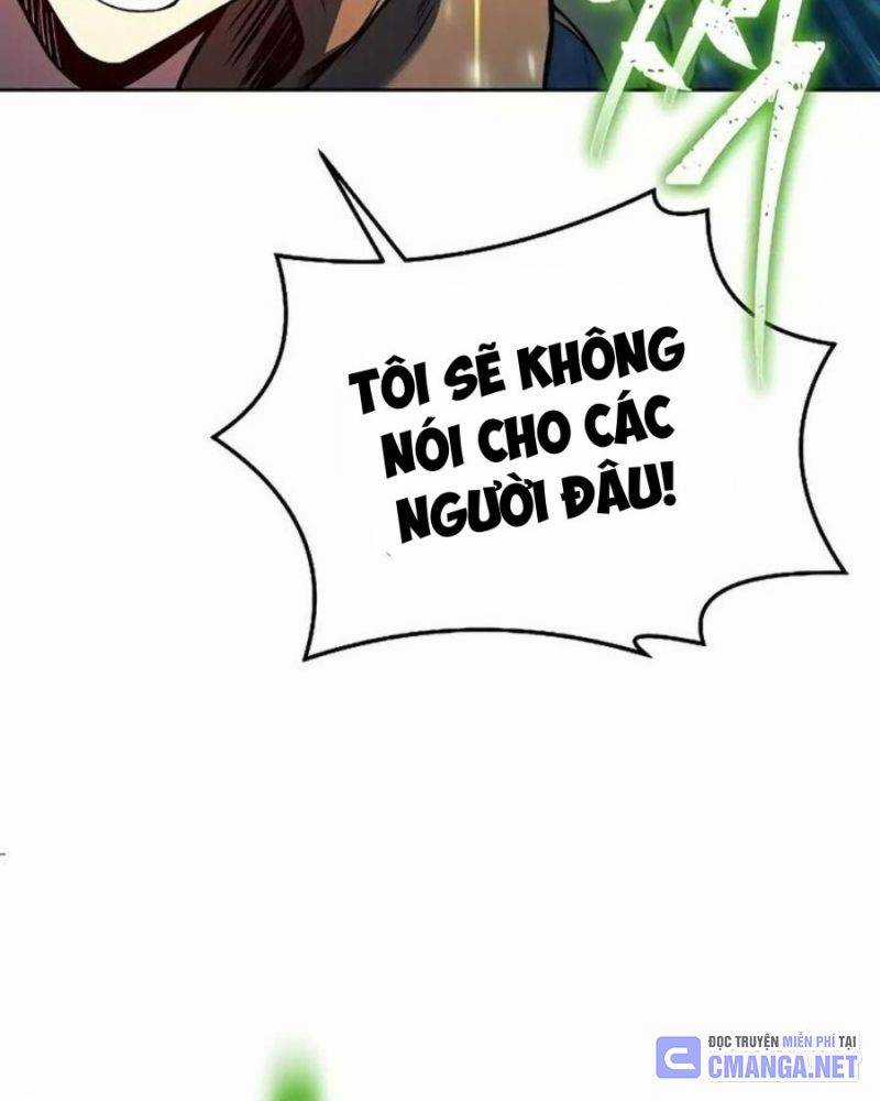 Đại Pháp Sư Mở Nhà Hàng Nhà hàng tốt nhất gần tôi Chapter 28 trang 218