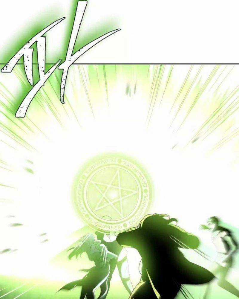 Đại Pháp Sư Mở Nhà Hàng Nhà hàng tốt nhất gần tôi Chapter 28 trang 219