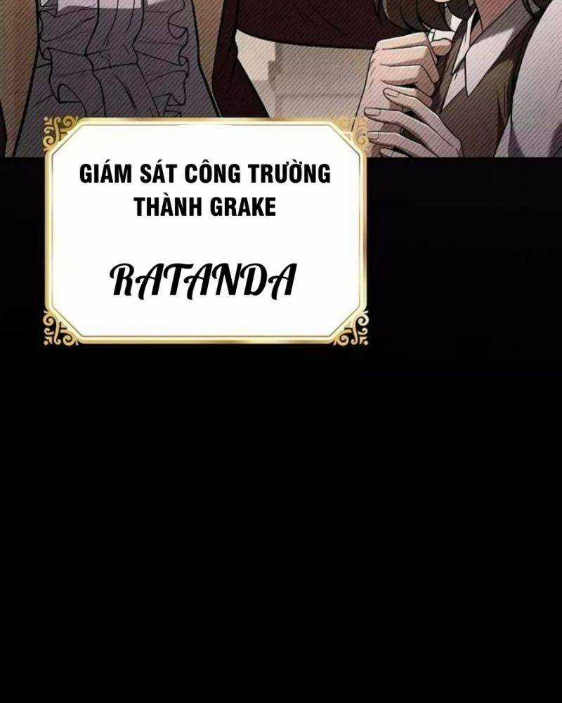 Đại Pháp Sư Mở Nhà Hàng Nhà hàng tốt nhất gần tôi Chapter 28 trang 22